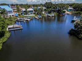 Aerial (12)