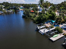Aerial (13)