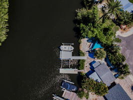 Aerial (14)