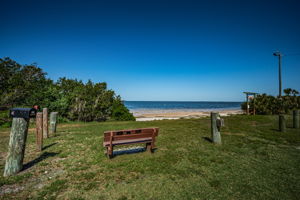 Crystal Beach22