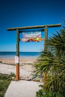Crystal Beach23a