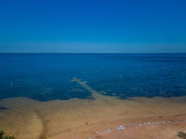 Crystal Beach23b