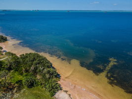 Crystal Beach24b