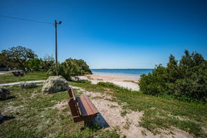 Crystal Beach25