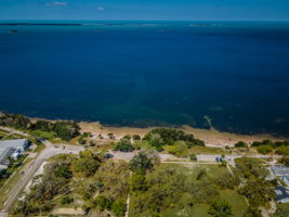 Crystal Beach100