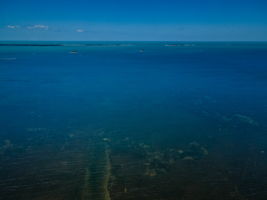 Crystal Beach101