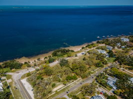 Crystal Beach102