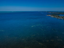 Crystal Beach104