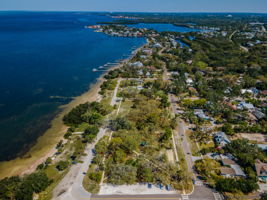Crystal Beach105