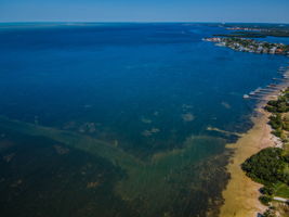 Crystal Beach106