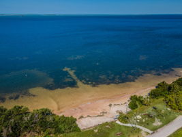 Crystal Beach107