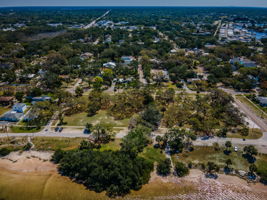 Crystal Beach111