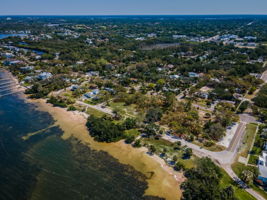 Crystal Beach112