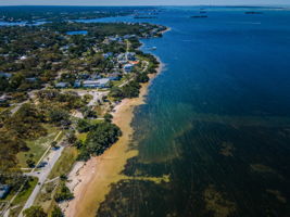 Crystal Beach114