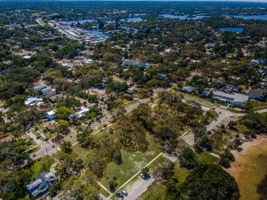 Crystal Beach115