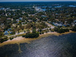 Crystal Beach116