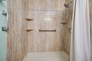  Photo 23