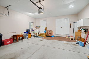  Photo 34