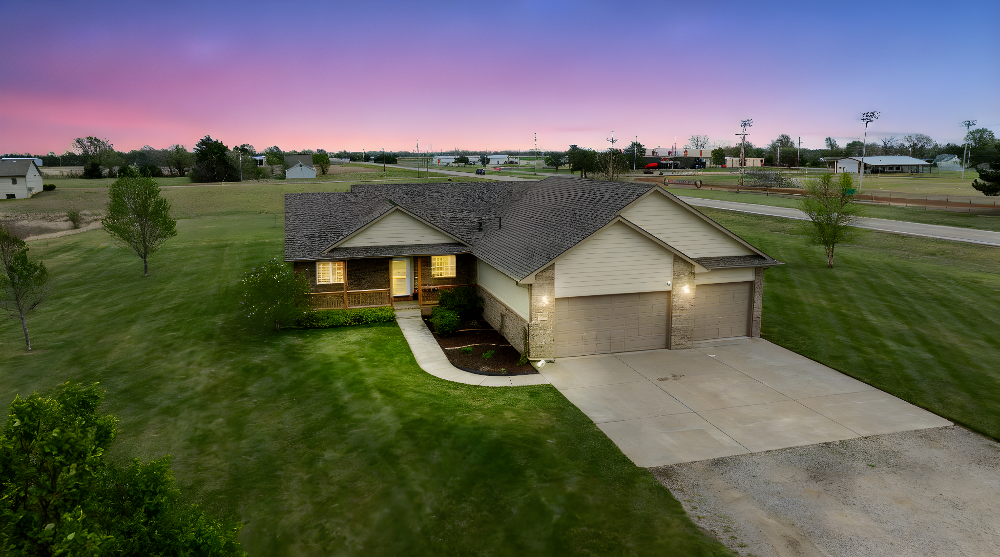 RE-5 day to dusk.jpeg