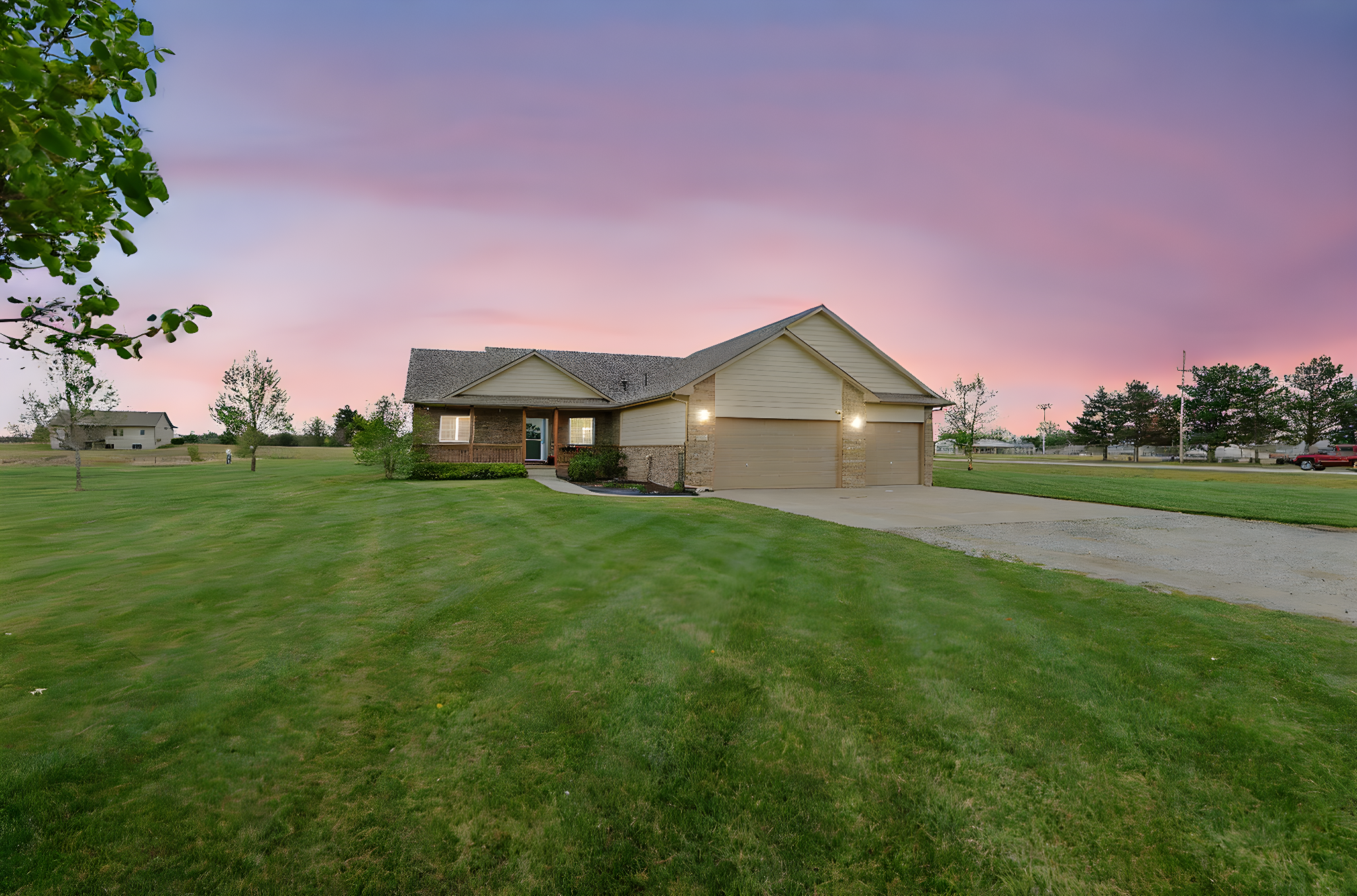 F16A1462 day to dusk.jpeg