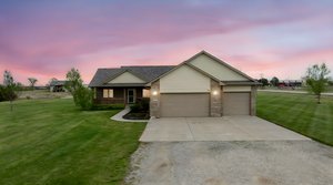 RE-4 day to dusk.jpeg