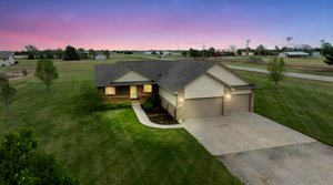 RE-5 day to dusk.jpeg