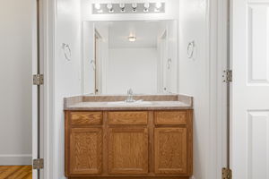  Photo 23