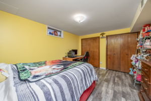  Photo 36
