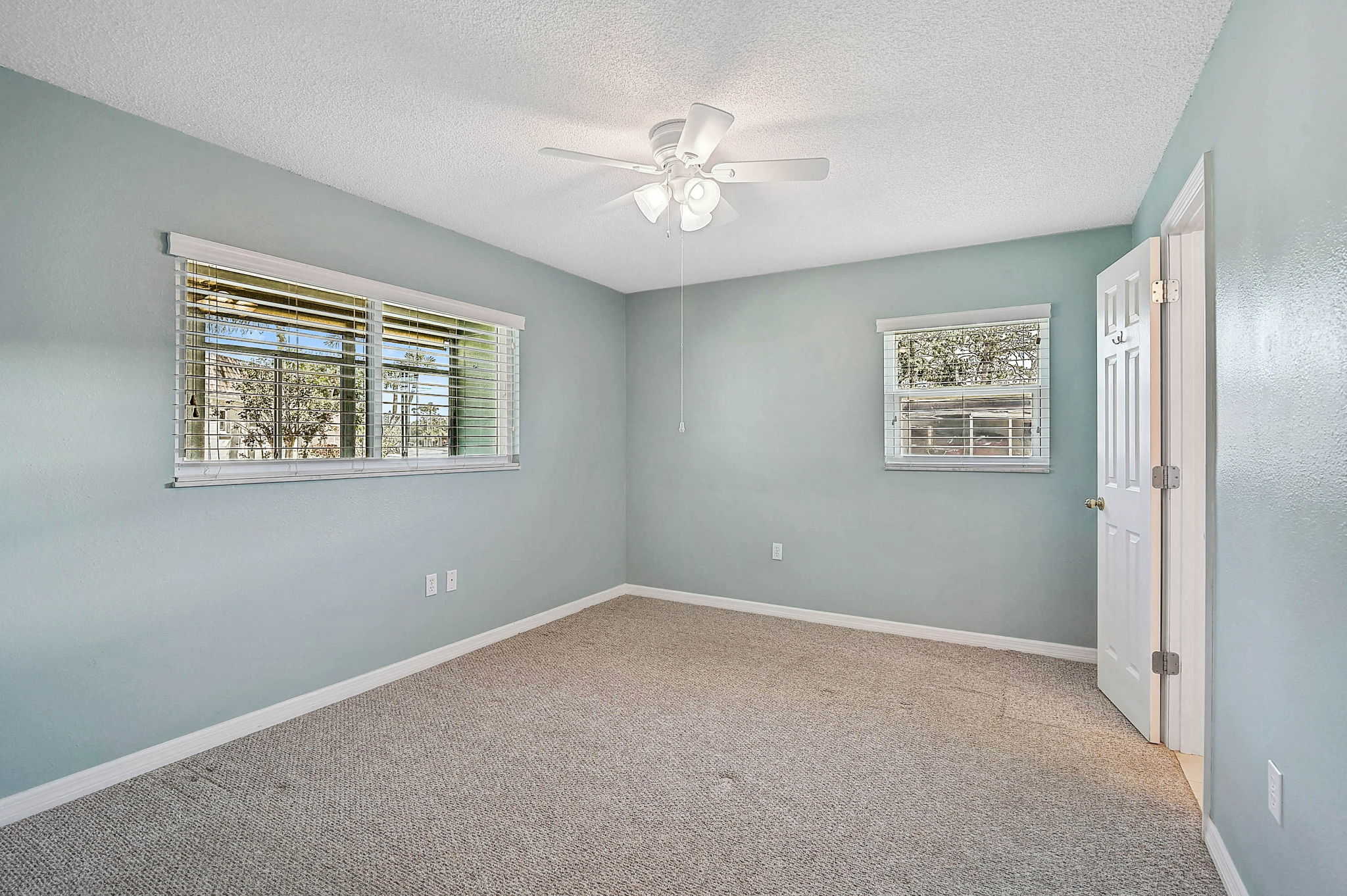 602 Park Cir-20