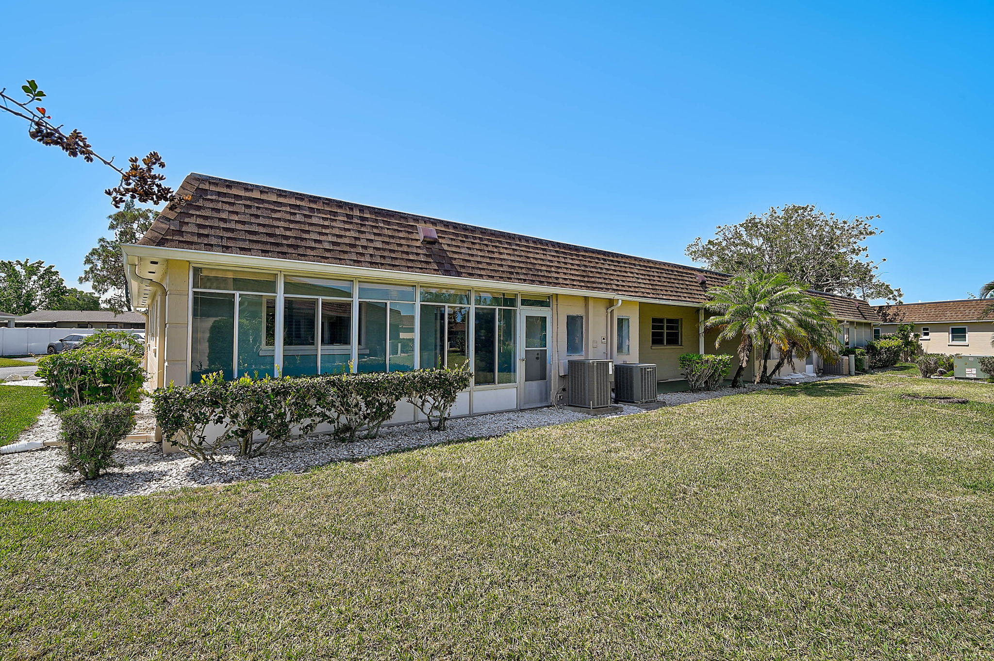 602 Park Cir-32