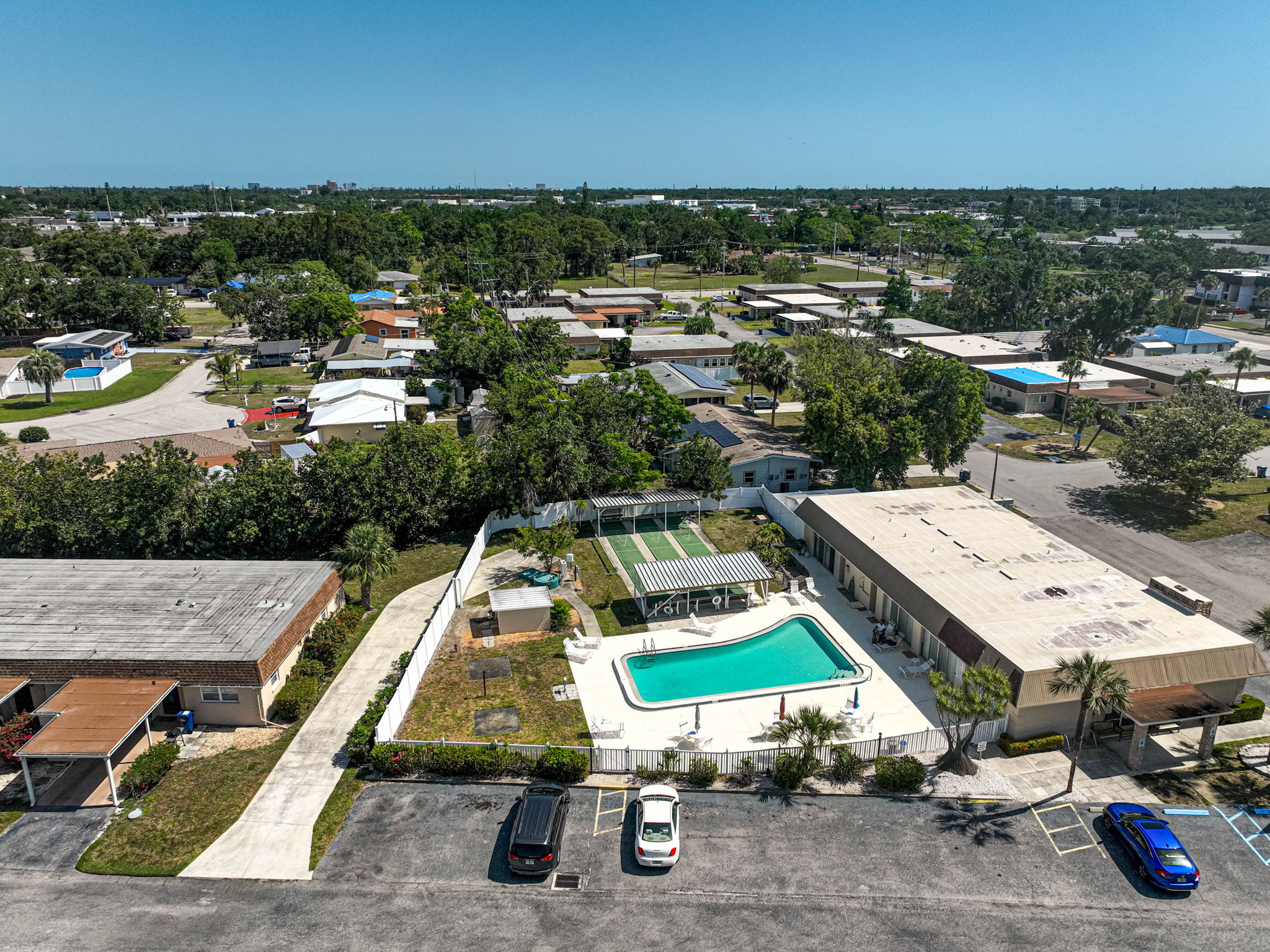 602 Park Cir-37