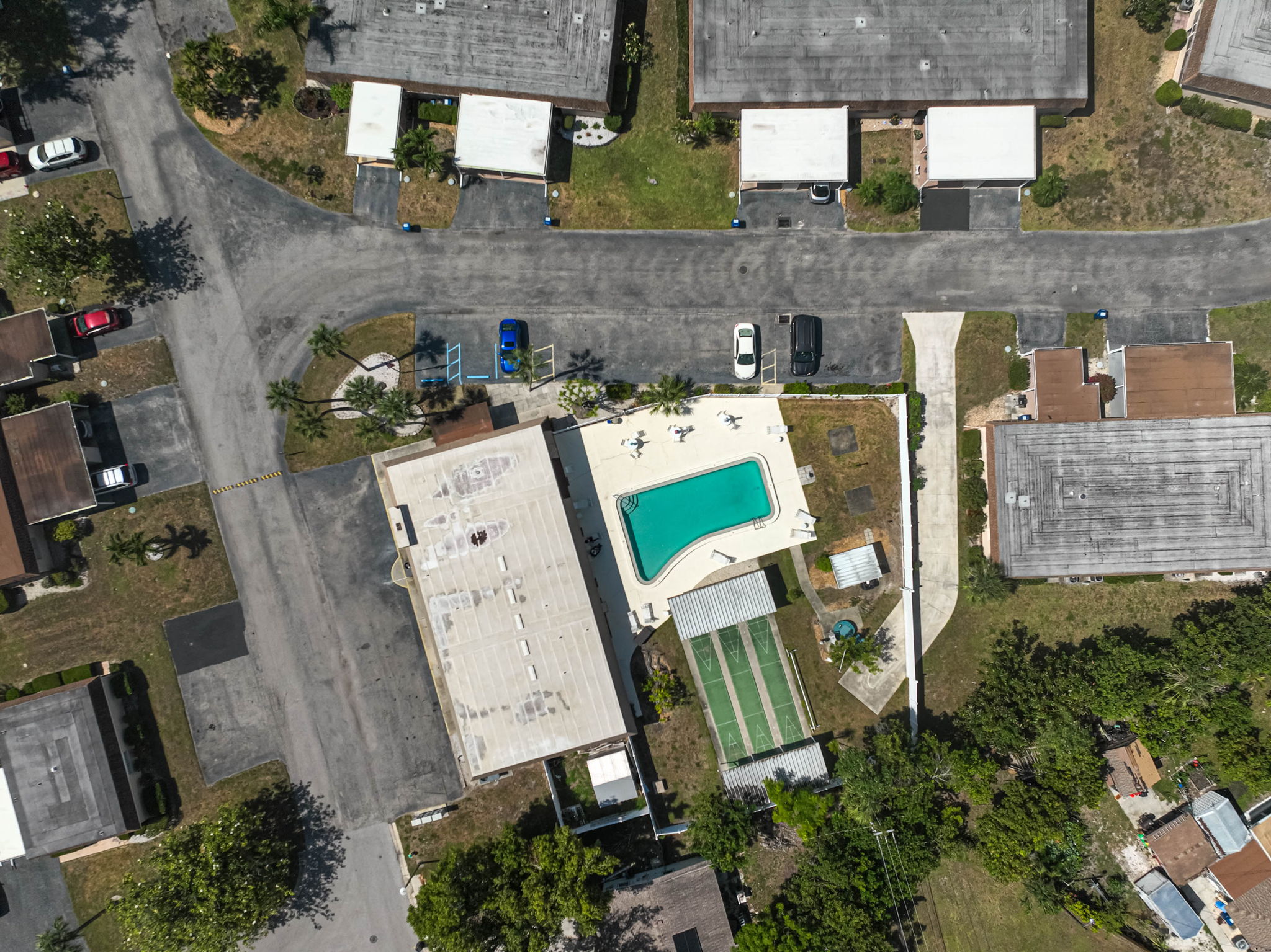 602 Park Cir-38