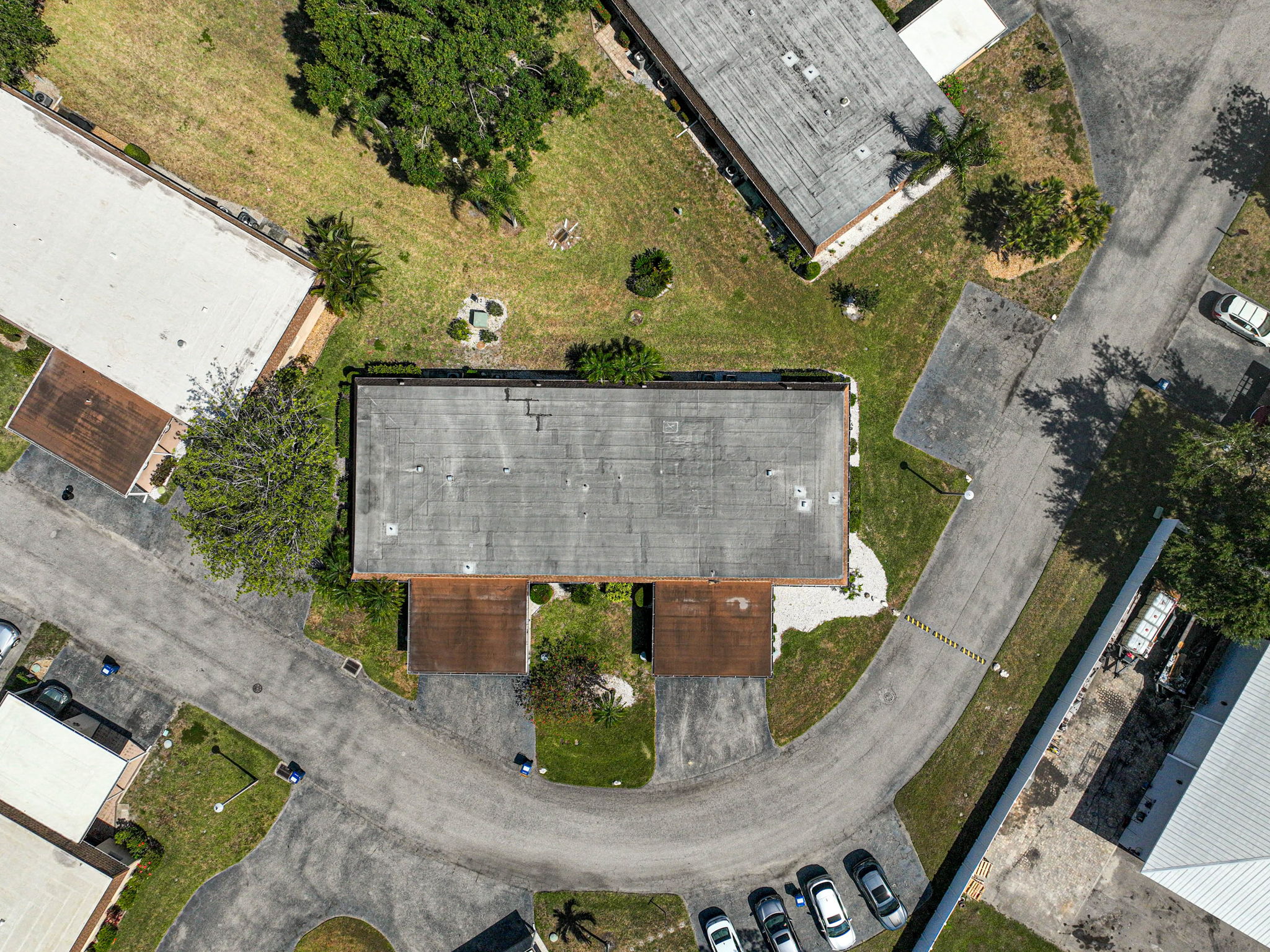 602 Park Cir-42