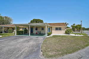602 Park Cir-2