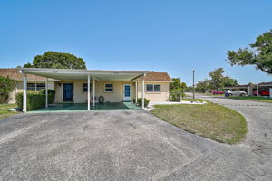 602 Park Cir-3