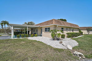 602 Park Cir-4