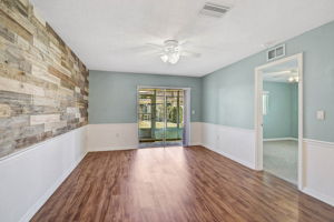 602 Park Cir-12