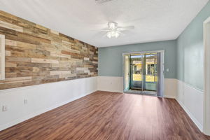 602 Park Cir-13