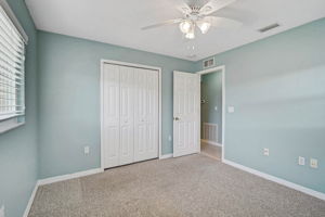 602 Park Cir-18