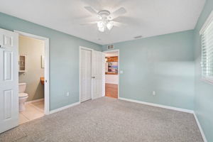 602 Park Cir-23