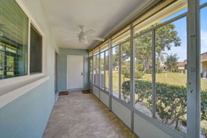 602 Park Cir-28