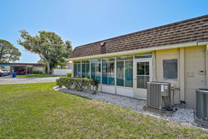 602 Park Cir-30