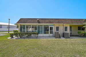 602 Park Cir-31
