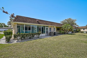 602 Park Cir-32