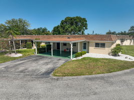 602 Park Cir-33