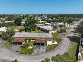 602 Park Cir-36