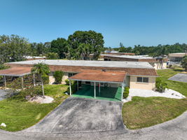 602 Park Cir-43