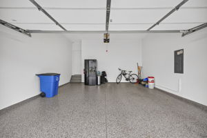  Photo 35