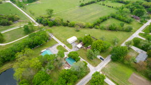  Photo 49