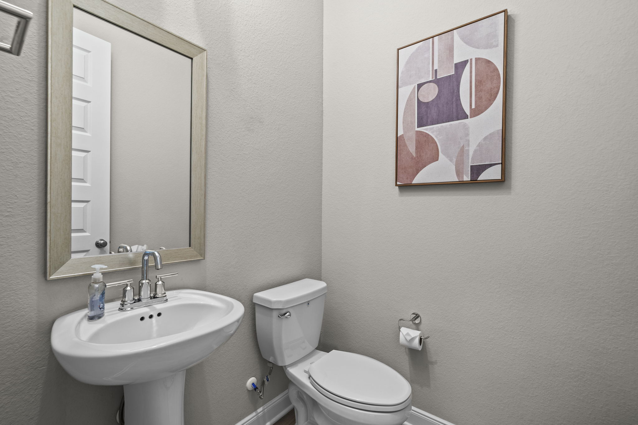  Photo 41